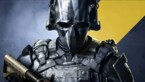 Ubisoft Announces XDefiant Shutdown: Servers to Close in June 2025